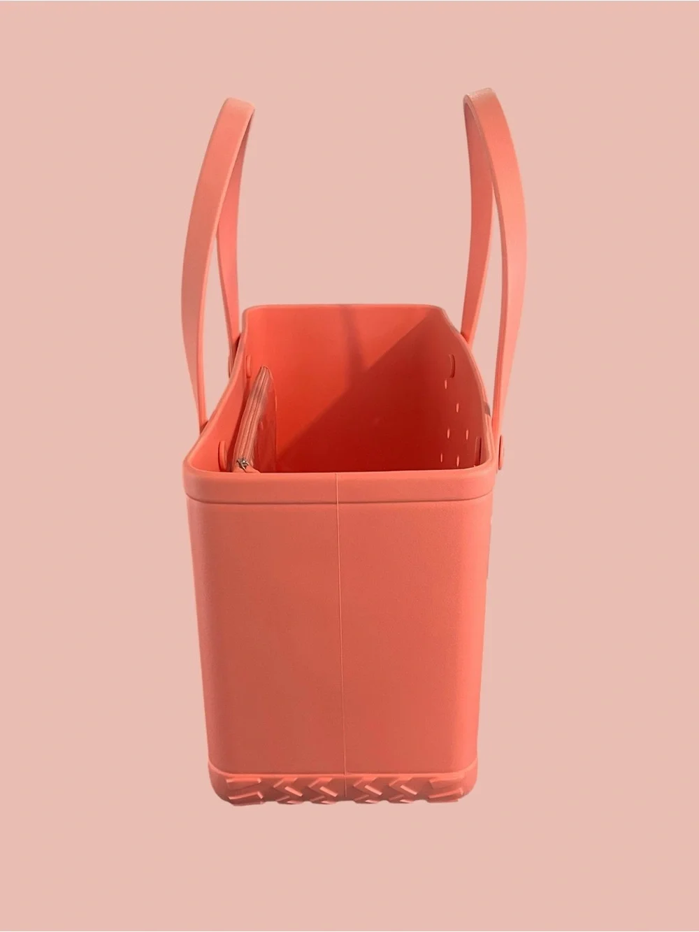 The Original Bogg Bag Grapefruit Glow